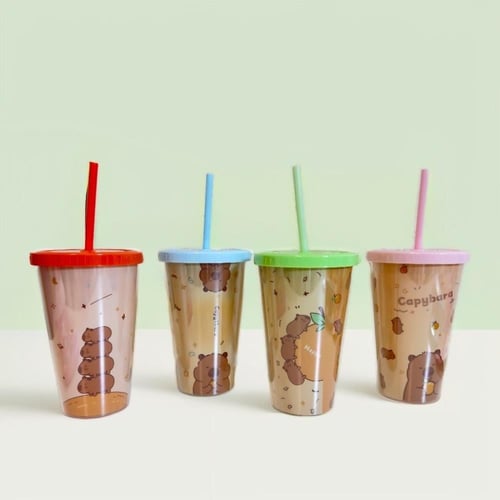 اكواب مميزة للاطفال جودة عالية