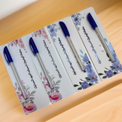 توزيعات الاستعداد للاختبارات