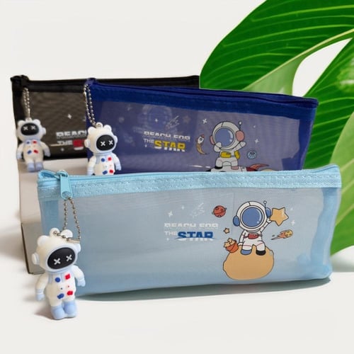 توزيعات مدرسية مقلمة بتصميم مميز مع ميدالية