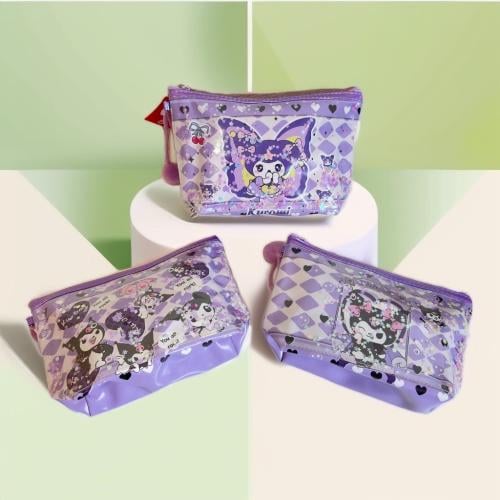 هدايا شنط للبنات