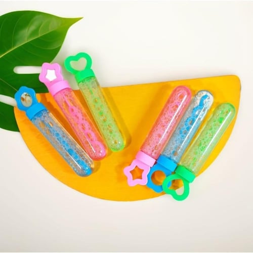 العاب التلوين ( اكياس باشكال مختلفة )