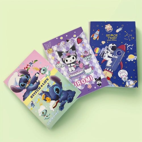 كراسات تلوين باشكال مميزة للاطفال