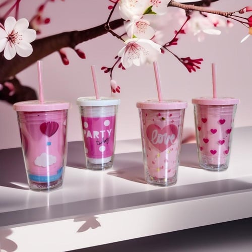 اكواب مميزة للاطفال جودة عالية