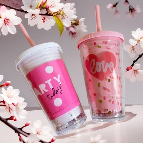 اكواب مميزة للاطفال جودة عالية