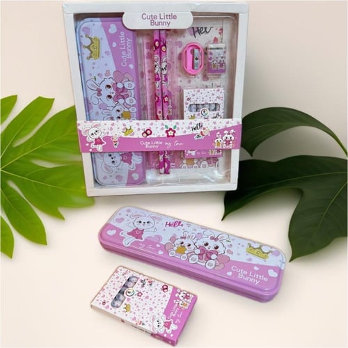 توزيعات مدرسية مميزة للاطفال