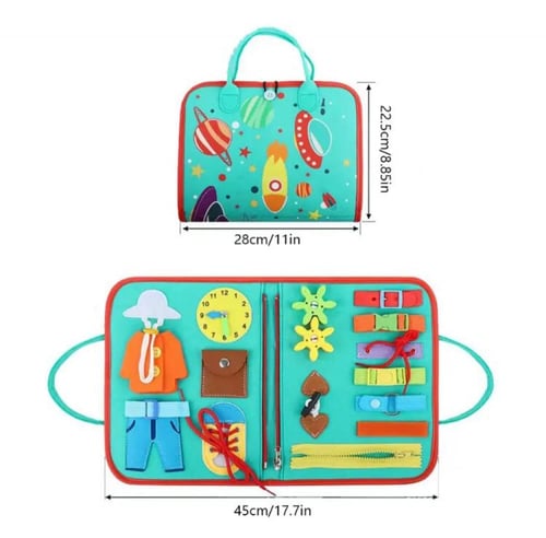 كتاب المهارات والانشطة التفاعلي