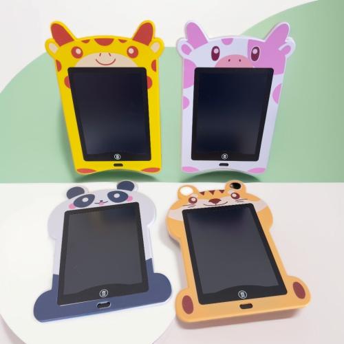 لوح الكتاب والرسم الذكي LCD