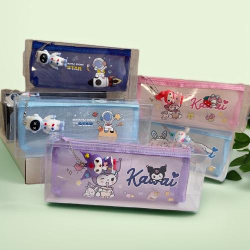 توزيعات مدرسية مقلمة بتصميم مميز مع ميدالية