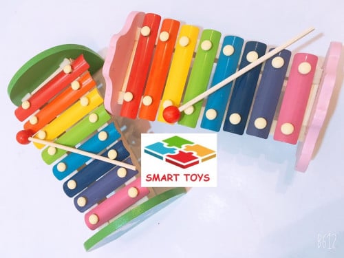 الاكسيلفون