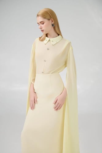 مجموعة الأوركيدا