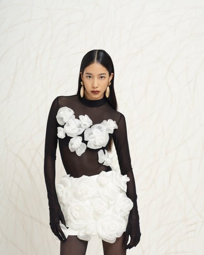 مجموعة لابيسا