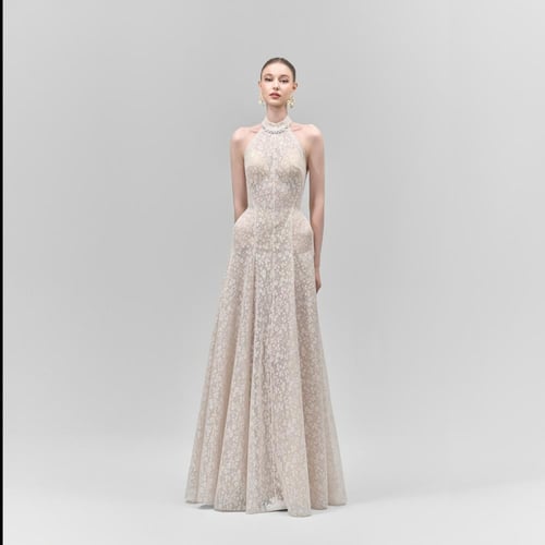 فستان ماركس