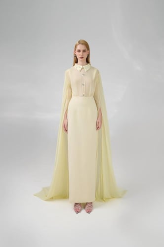 مجموعة الأوركيدا