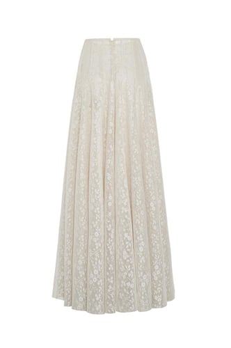 تنورة لوريا