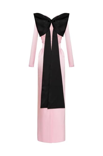 فستان يوسير