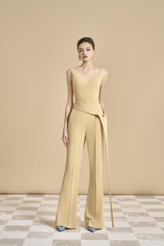 بنطلون تامي