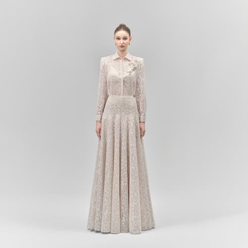 تنورة لوريا