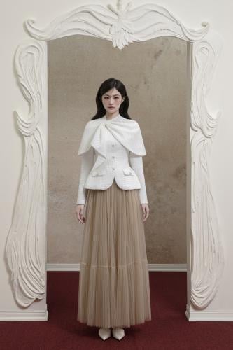 Joy skirt