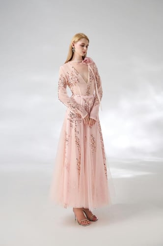 مجموعة فاوانيا