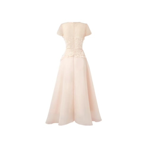 فستان ستاري