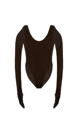 قميص سولانا