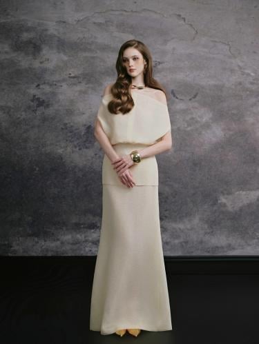 Catelyn skirt