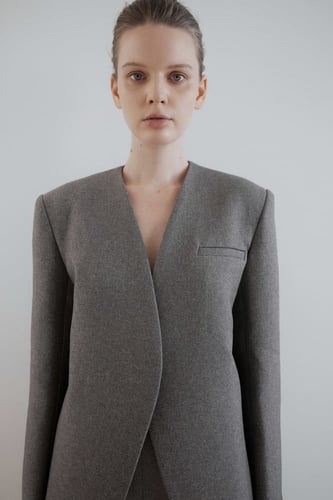 مجموعة بشرى