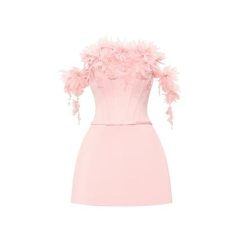 Erleen dress