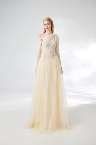 مجموعة الغردينيا