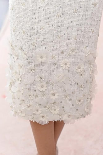 فستان جازية