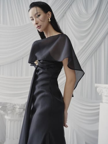 فستان هاديس