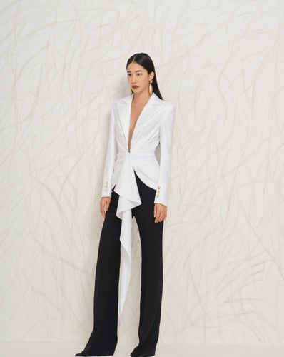 مجموعة فيرنو