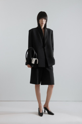 مجموعة جودي