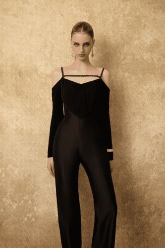 جمبسوت أسترال