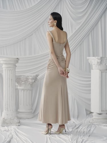 فستان موجوري