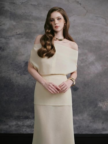 توب كاتيلاين