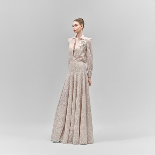 تنورة لوريا