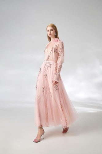 مجموعة فاوانيا