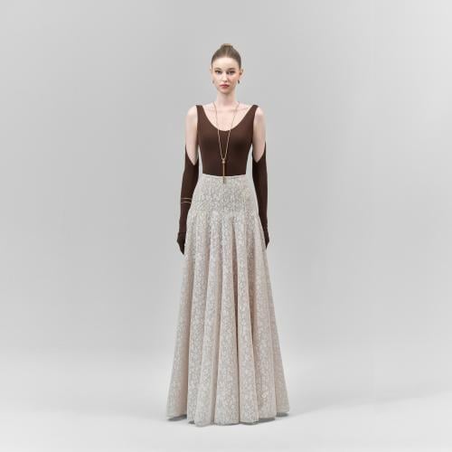 قميص سولانا