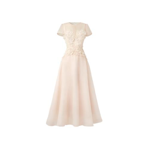 فستان ستاري