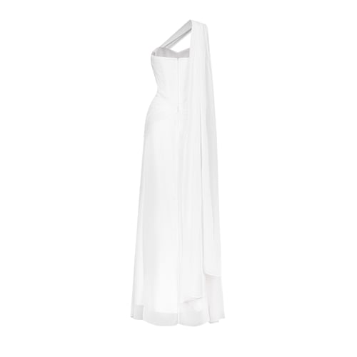 فستان فينوسا