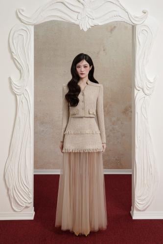 Rox dress