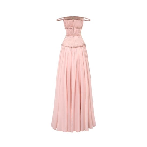 فستان سيلارا