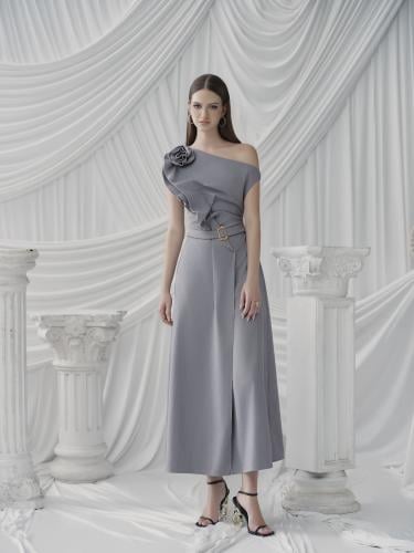 فستان أناستاسيا