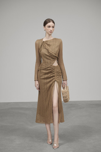 محموعة جويرية