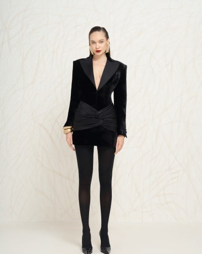 سترة جوليبو