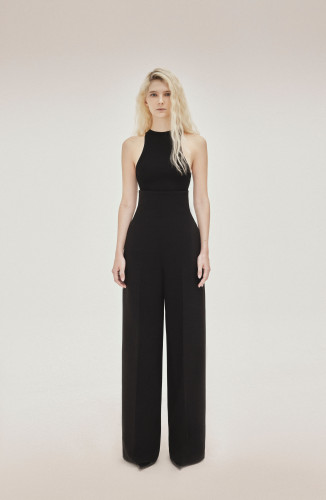 توب البرتقال