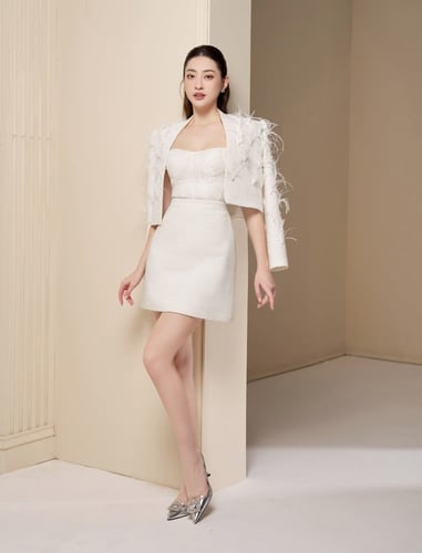 مجموعة فلاينا