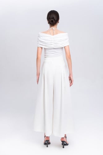 بنطلون روبي