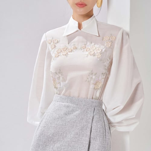 مجموعة فاندي